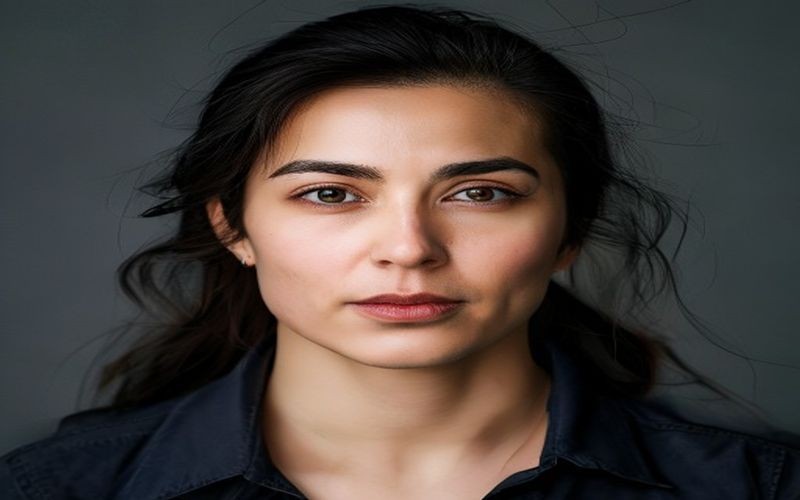 Sinan Yıldız Kimdir? Yaşamı, Eğitimi ve Kariyeri