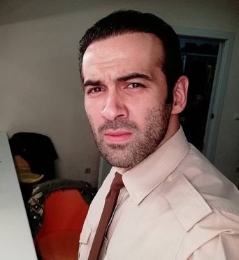 Kerem Tanık’ın Kariyeri ve Biyografisi: Oyuncu Kimdir?