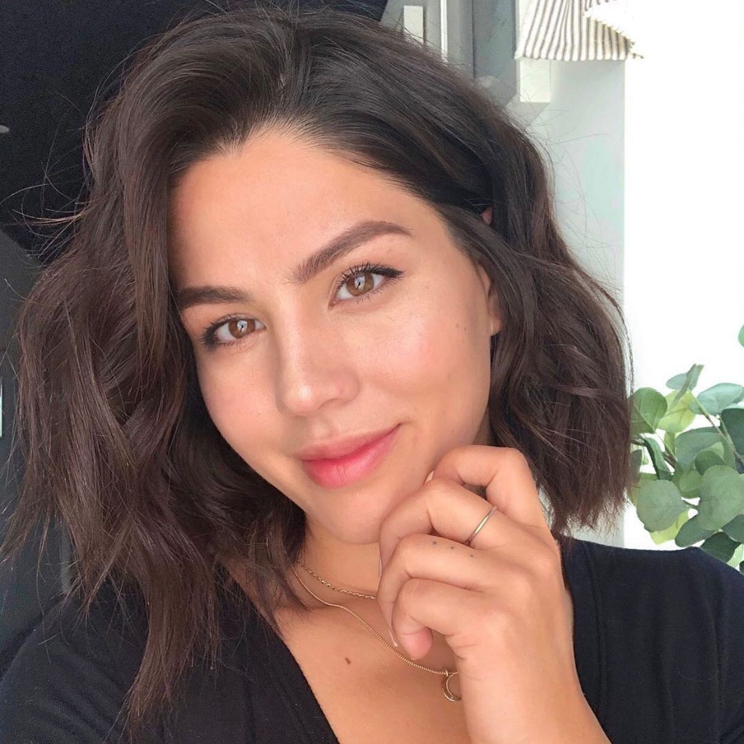 Megan Batoon: Çok Yönlü Sanatçının Hayatı ve Kariyeri