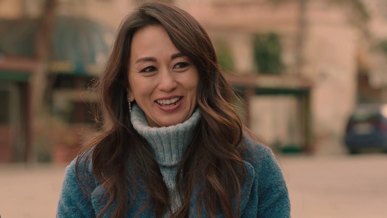 Megumi Masaki: Japon Oyuncunun Türkiye’deki Kariyer Yolculuğu