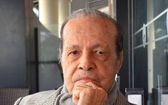 Nâzım Hikmet’in Oğlu Mehmet Nâzım Ran Kimdir? Hayatı ve Mirası