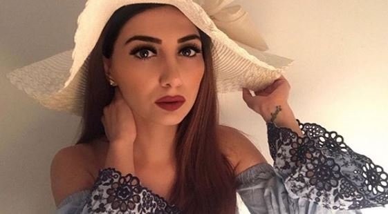 Melodi Bozkurt Kimdir? Hayatı, Eğitimi ve Kariyeri
