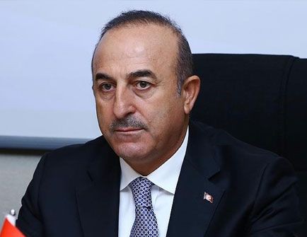 Mevlüt Çavuşoğlu’nun Hayatı ve Kariyeri: Kimdir, Kaç Yaşında, Nereli?