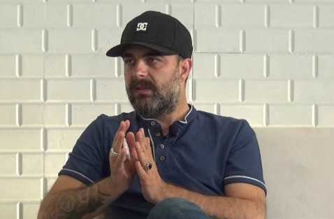 Ünlü Yönetmen Murat Onbul’un Hayatı ve Kariyeri