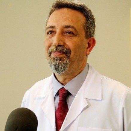 Prof. Dr. Murat Tuncer: Organ Naklindeki Öncü Hekimin Hayatı ve Başarıları