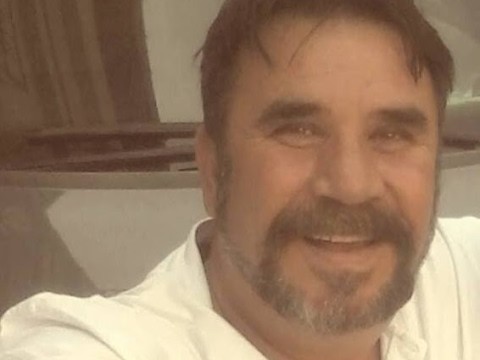 Mustafa Develi’nin Kariyeri ve Rol Aldığı Projeler