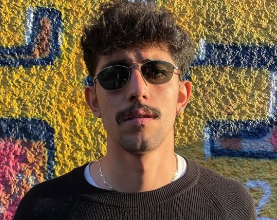 Oğulcan İnan: Sosyal Medya Fenomeni ve Oyuncu Kimdir?