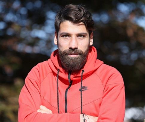 Olcay Şahan’ın Hayatı: Kariyeri, Yaşı ve Kökeni