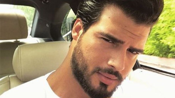 Ozan Güler’in Kariyeri: Oyunculuktan Yapımcılığa Uzanan Yolculuk