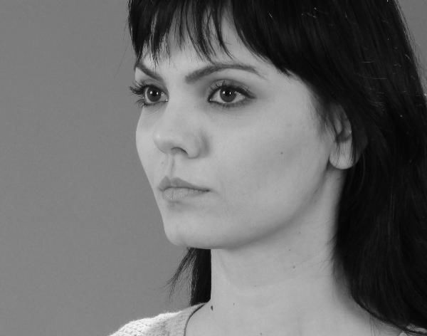 Rabia Kaya: Kariyeri, Yaşamı ve Sanatsal Yönleri