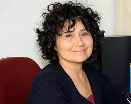 Şahine Hatipoğlu Kimdir? Hayatı, Kariyeri ve Projeleri