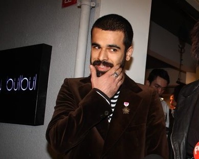 Sedat Doğan’ın Hayatı ve Kariyer Yolculuğu
