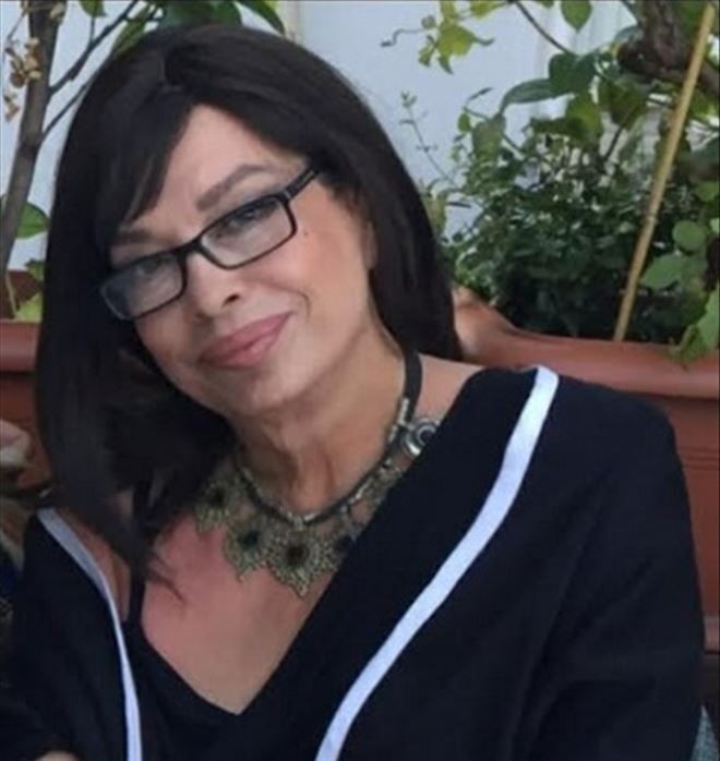 Usta Oyuncu Selma Güneri: Hayatı, Kariyeri ve Rol Aldığı Projeler