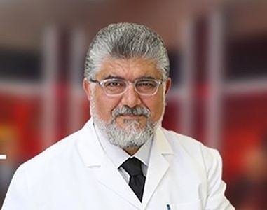 Serdar Savaş: Bilim İnsanı ve Siyasetçinin Hayat Yolculuğu