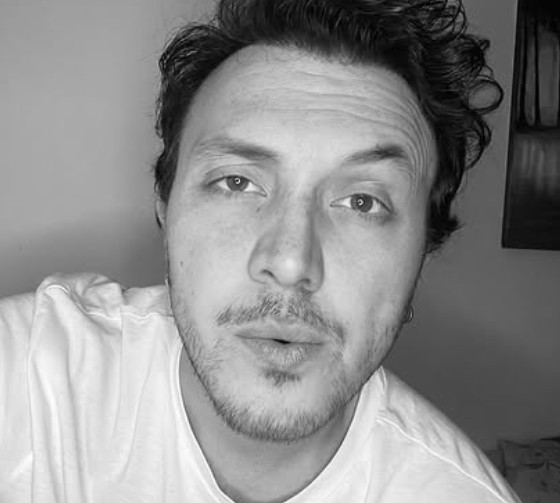 Soner Cuger Kimdir? Kariyeri ve Rol Aldığı Yapımlar
