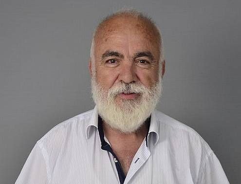 Tahir Ulubayrak: Hayatı, Oyunculuk Kariyeri ve Sağlık Durumu
