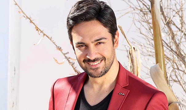 Taylan Güner’in Hayatı ve Kariyeri: Kimdir, Kaç Yaşında, Nereli?