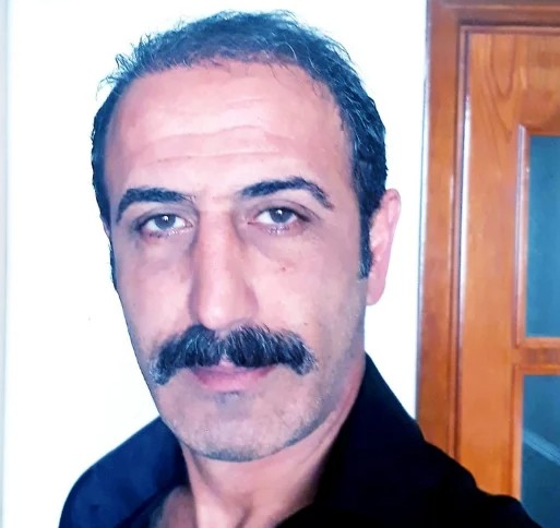 Taylan Tekci Kimdir? Kariyeri, Rol Aldığı Projeler ve Biyografisi