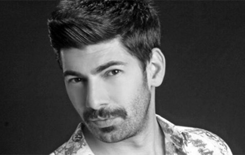 Tolga Yüce: Kariyeri, Rol Aldığı Projeler ve Özel Yaşamı