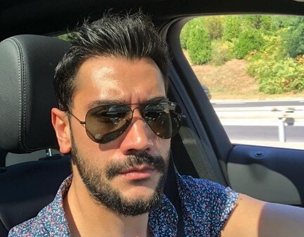 Uğur Güneş’in Kariyeri ve Rol Aldığı Projeler
