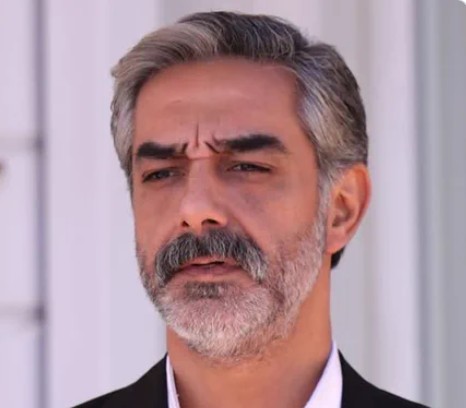 Ümit Yalaza’nın Kariyeri ve Rol Aldığı Projeler