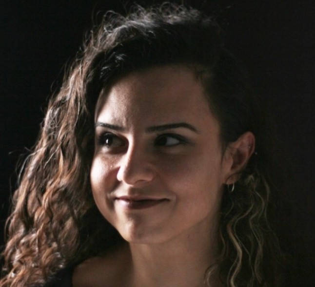 Ürüncan Keskin: Kariyeri, Projeleri ve Biyografisi