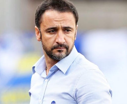 Vitor Pereira Kimdir? Kariyeri ve Başarıları