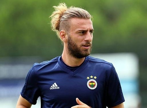 Yiğithan Güveli’nin Sağlık Durumu ve Kariyer Yolculuğu