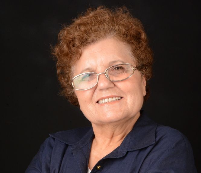 Ünlü Oyuncu Yurtşen Fidan’ın Hayatı ve Kariyeri