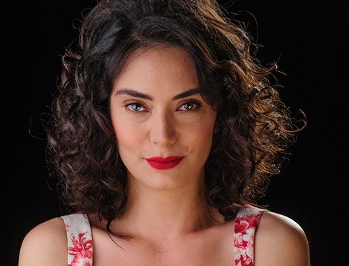 Zeynep Kızıltan’ın Kariyeri ve Oynadığı Yapımlar: Detaylı İnceleme