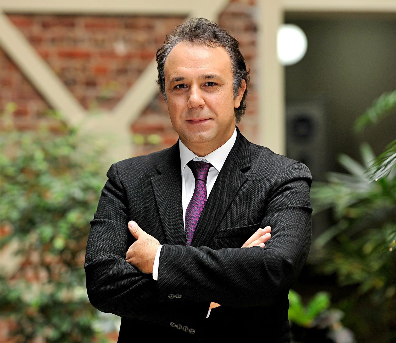 Ahmet Yeşiltepe Kimdir, Eğitimi ve Mesleki Kariyeri Nedir?