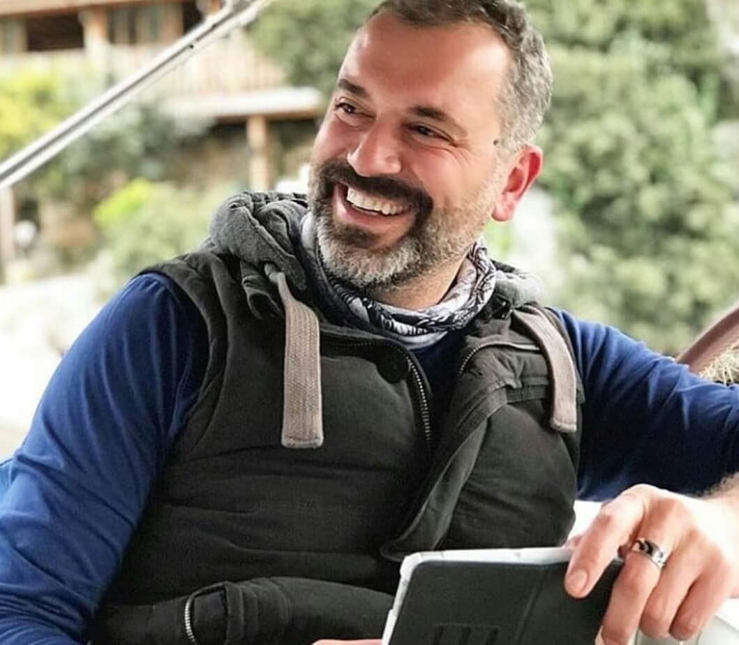 Ali Arda Esen kimdir, kaç yaşında, nereli, boyu ve kilosu? – Biliyo.org