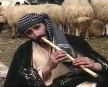 Yeşilçam’ın Usta İsmi Ali İnce: Kariyeri ve Rolleri