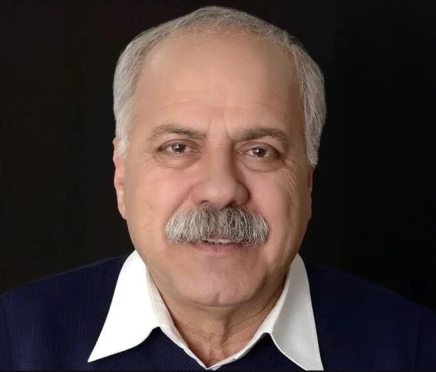 Ali Tutal kimdir, kaç yaÅında, nereli, boyu ve kilosu? – Biliyo.org