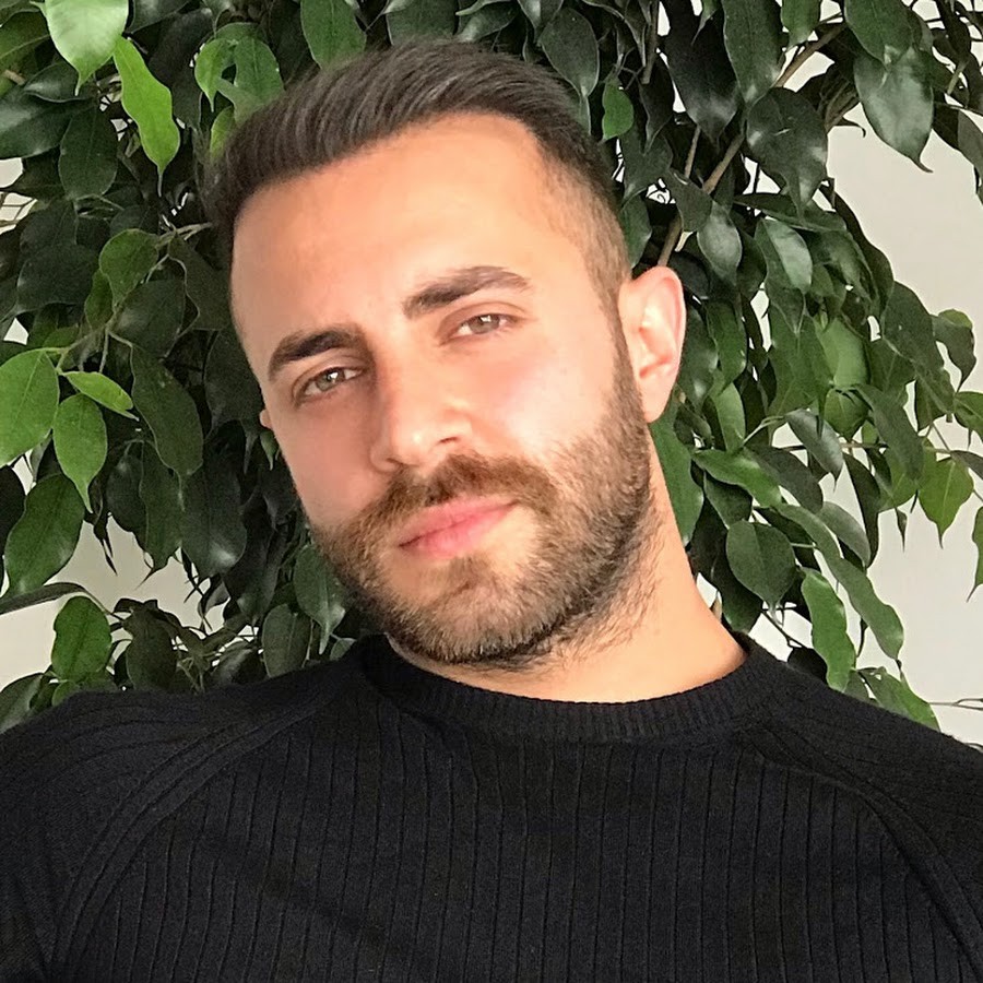 Alican Turan Kimdir? Kariyeri, Eğitim Hayatı ve Projeleri