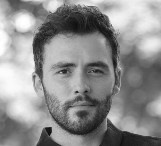 Arda Şanlı kimdir, kaç yaşında, nereli, boyu ve kilosu? – Biliyo.org