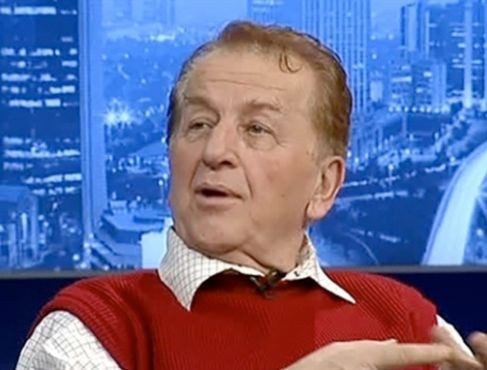 Atilla Arcan kimdir, kaç yaşında, nereli, boyu ve kilosu? – Biliyo.org