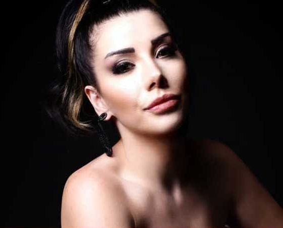 Ayça Aral Kimdir, Nereli ve Kaç Yaşında? Müzik Kariyeri ve Hayatı