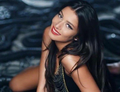 Ayşe Akın kimdir, kaç yaşında, nereli, boyu ve kilosu? – Biliyo.org