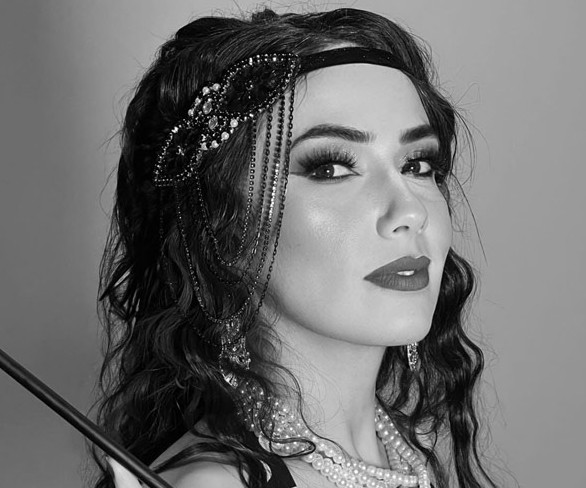 Ayşe Sevil Atıcı Kimdir? Oyunculuk Kariyeri ve Başarıları