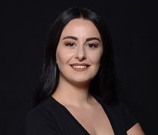 Ayşin Tabiloğlu kimdir, kaç yaşında, nereli, boyu ve kilosu? – Biliyo.org