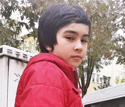 Bartu Bedirhan Yayla kimdir, kaç yaşında, nereli, boyu ve kilosu? – Biliyo.org