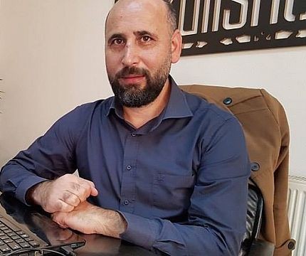 Burak Ergün’ün Hayatı ve Kariyeri: Oyunculuktan Gayrimenkule Uzanan Yolculuk