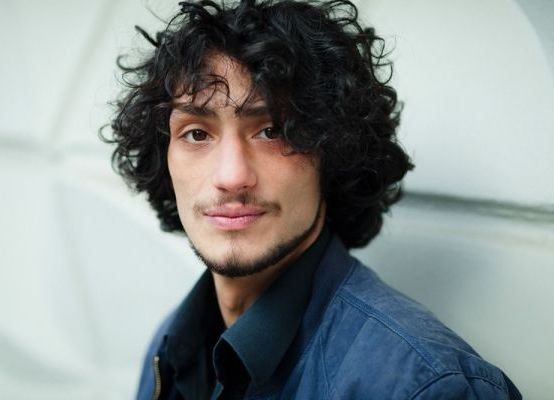 Burak Yiğit kimdir, kaç yaşında, nereli, boyu ve kilosu? – Biliyo.org