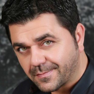 Burçin Birben kimdir, kaç yaşında, nereli, boyu ve kilosu? – Biliyo.org
