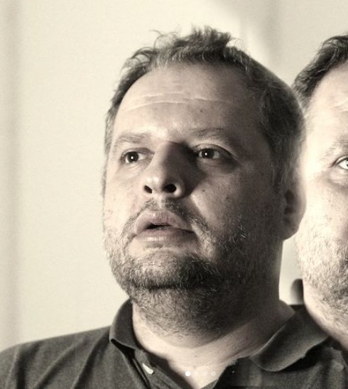 Cenap Samet kimdir, kaç yaşında, nereli, boyu ve kilosu? – Biliyo.org