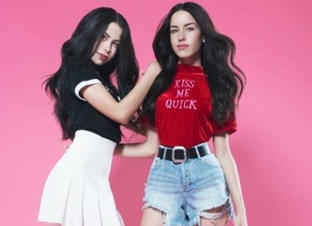 Ceyda ve Şeyda Tezemir Kimdir? Hayatları ve Müzik Kariyerleri