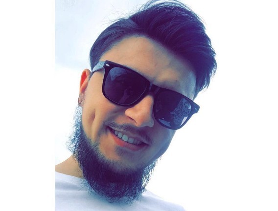 Cihan Emir Şamur Kimdir? Hayatı ve Müzik Kariyeri