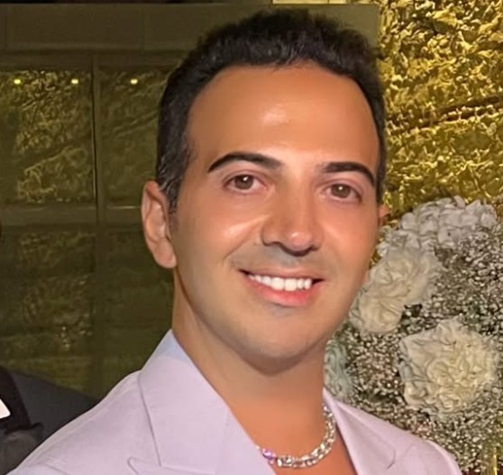 Cihan Şensözlü kimdir, kaç yaşında, nereli, boyu ve kilosu? – Biliyo.org