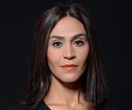 Çisel Ocak kimdir, kaç yaşında, nereli, boyu ve kilosu? – Biliyo.org